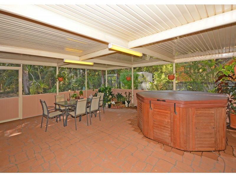 409 O’regan Creek Road, Toogoom QLD 4655