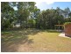 409 O’regan Creek Road, Toogoom QLD 4655