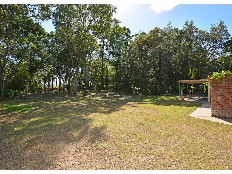 409 O’regan Creek Road, Toogoom QLD 4655