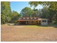 409 O’regan Creek Road, Toogoom QLD 4655