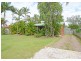 143 Pulgul Street, Urangan QLD 4655