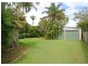 143 Pulgul Street, Urangan QLD 4655