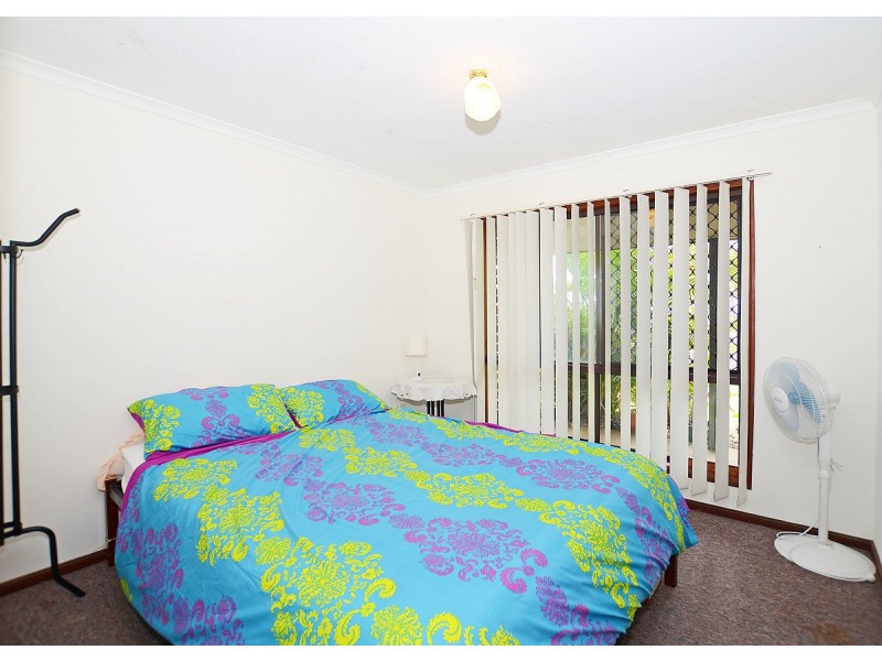 143 Pulgul Street, Urangan QLD 4655