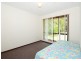 143 Pulgul Street, Urangan QLD 4655