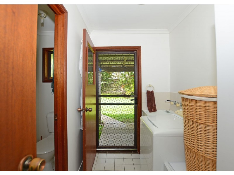 143 Pulgul Street, Urangan QLD 4655