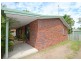 143 Pulgul Street, Urangan QLD 4655