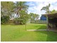 143 Pulgul Street, Urangan QLD 4655