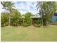 143 Pulgul Street, Urangan QLD 4655