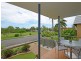 8 Dayman Street, Urangan QLD 4655