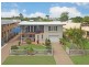 8 Dayman Street, Urangan QLD 4655