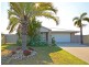 5 Honey Myrtle Close, Burrum Heads QLD 4659