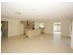 5 Honey Myrtle Close, Burrum Heads QLD 4659