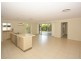 5 Honey Myrtle Close, Burrum Heads QLD 4659