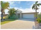 5 Honey Myrtle Close, Burrum Heads QLD 4659