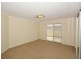 5 Honey Myrtle Close, Burrum Heads QLD 4659
