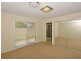 5 Honey Myrtle Close, Burrum Heads QLD 4659