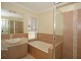 5 Honey Myrtle Close, Burrum Heads QLD 4659