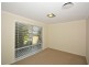 5 Honey Myrtle Close, Burrum Heads QLD 4659