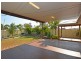 5 Honey Myrtle Close, Burrum Heads QLD 4659