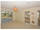 5 Honey Myrtle Close, Burrum Heads QLD 4659