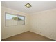 5 Honey Myrtle Close, Burrum Heads QLD 4659