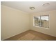 5 Honey Myrtle Close, Burrum Heads QLD 4659