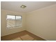 5 Honey Myrtle Close, Burrum Heads QLD 4659