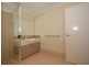 5 Honey Myrtle Close, Burrum Heads QLD 4659