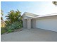 5 Honey Myrtle Close, Burrum Heads QLD 4659