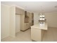 5 Honey Myrtle Close, Burrum Heads QLD 4659