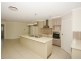 5 Honey Myrtle Close, Burrum Heads QLD 4659