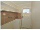 5 Honey Myrtle Close, Burrum Heads QLD 4659