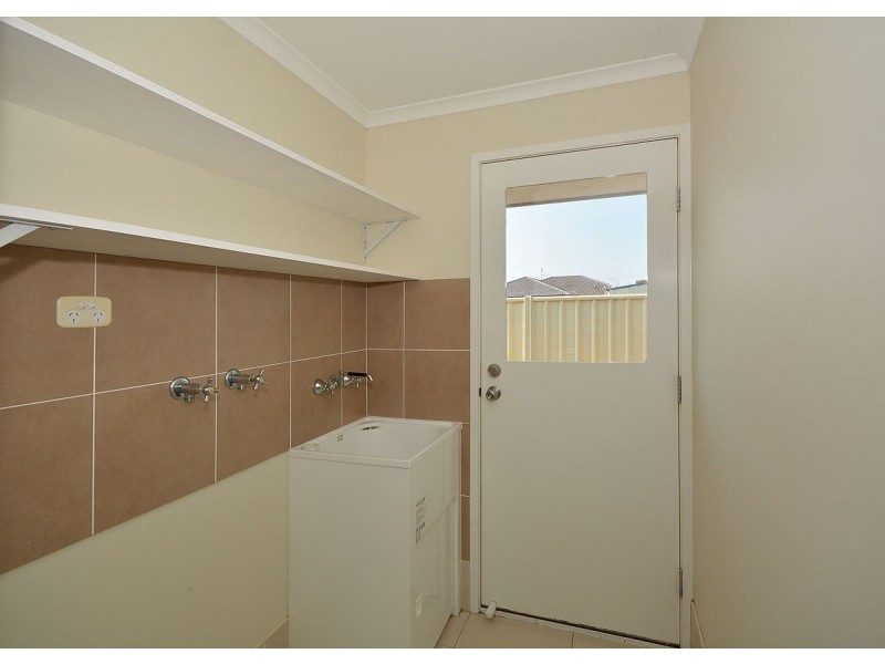 5 Honey Myrtle Close, Burrum Heads QLD 4659