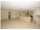 5 Honey Myrtle Close, Burrum Heads QLD 4659