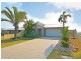 5 Honey Myrtle Close, Burrum Heads QLD 4659