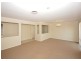 5 Honey Myrtle Close, Burrum Heads QLD 4659