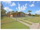 16 Hamer Street, Urangan QLD 4655