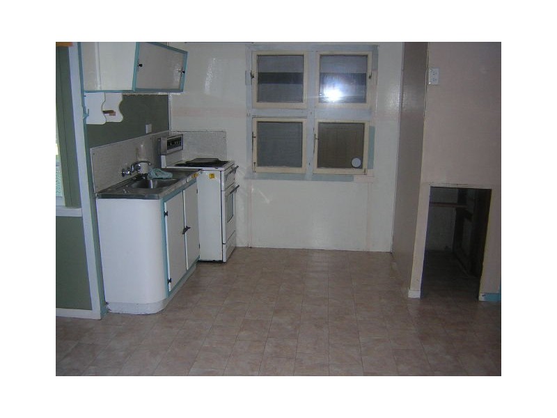 167 Cypress Street, Urangan QLD 4655