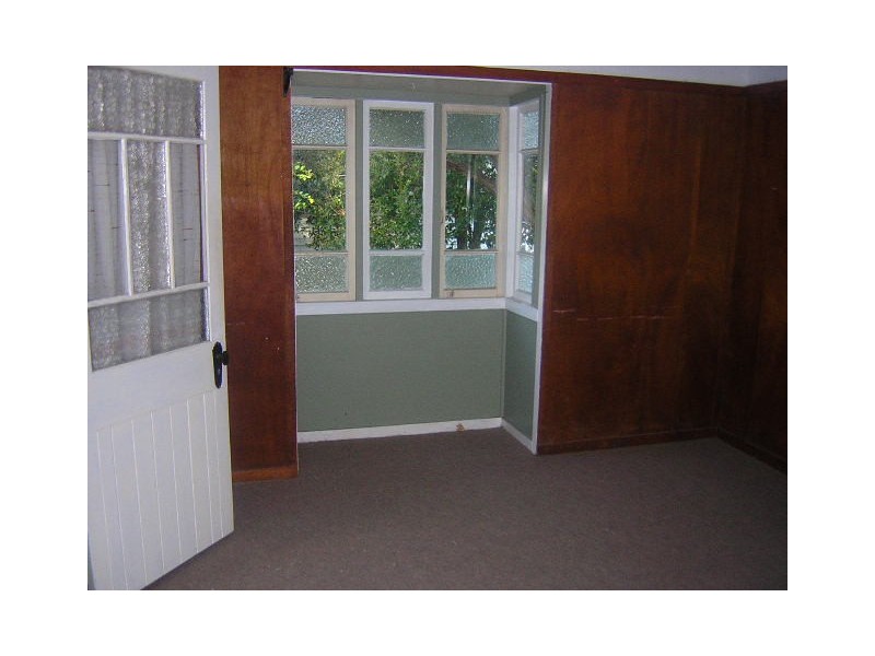 167 Cypress Street, Urangan QLD 4655