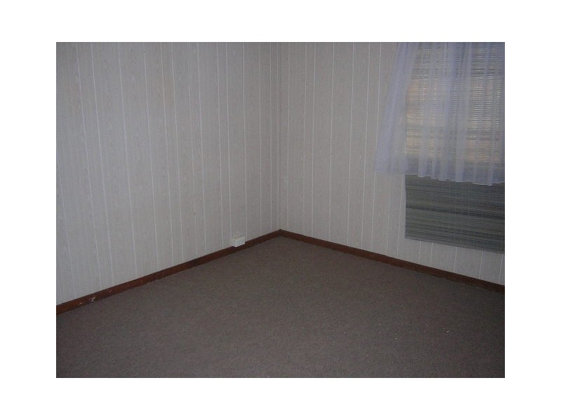 167 Cypress Street, Urangan QLD 4655