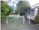 167 Cypress Street, Urangan QLD 4655