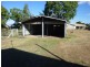167 Cypress Street, Urangan QLD 4655