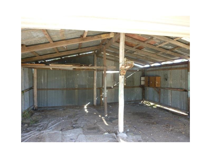 167 Cypress Street, Urangan QLD 4655