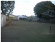 167 Cypress Street, Urangan QLD 4655