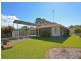 9 Limpus Street, Urangan QLD 4655