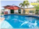 46 Alexander Street, Torquay QLD 4655