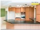 46 Alexander Street, Torquay QLD 4655