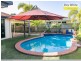 46 Alexander Street, Torquay QLD 4655