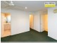 46 Alexander Street, Torquay QLD 4655