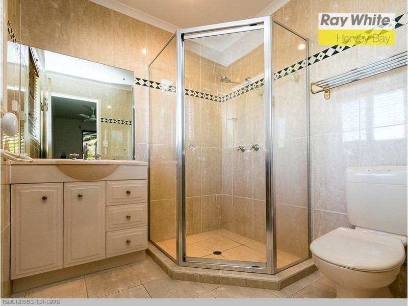 46 Alexander Street, Torquay QLD 4655